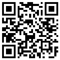 QR Code for Xq3z7DdT291wZ1gDVFvi9FSCvRT7xVyaX8