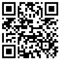 QR Code for Xq43Hiobo3ZsnSS5QNzxMZLCQLNchPh7XB
