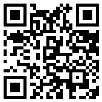 QR Code for Xq43WNXjUV7kUs6mhSV77bXapsWspsp1Hq