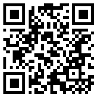 QR Code for Xq43p5A6a7ES768cu9JFndcvcsvshPUh4p
