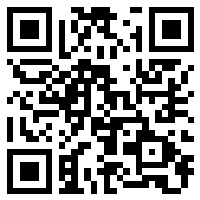 QR Code for Xq44wtGh1jro2mBa24sSQptWEHNAfPSWgD