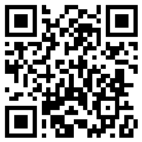 QR Code for Xq44xyYbRMbFtZAP2zaa9PQVHdX9BbnmFx