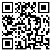 QR Code for Xq454rthmDc3dKLuF7otJA2B4FahTtvmCf