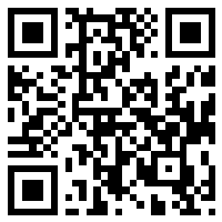 QR Code for Xq466L2jEyhodEr6dKGD8UUvaAESEqscAM