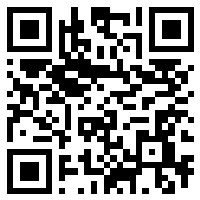 QR Code for Xq46vyExSwZdZXDTWDb9eeRGzNQxkefArk
