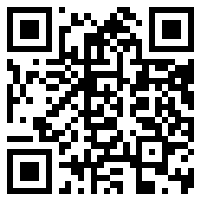 QR Code for Xq47MGq71P89XJ33iZ7EdEhRyprgZkAvcn