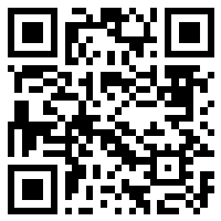 QR Code for Xq47UGdFnb6Wv7GrQVpcpkYKfeYoJbztro