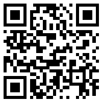 QR Code for Xq48PSjaCV2BLwAWAMAhXRYriC9xGhusAj