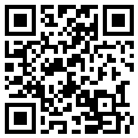QR Code for Xq48ioyTzV2UcngRu8PHK7mFDcMd8zmca2
