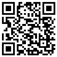 QR Code for Xq496yvSfptVotSCteAmW1hfLmHCK79E1s