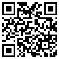 QR Code for Xq4AA1PXLkMuFWuVRvJ2bbnqMDDFap7KGg