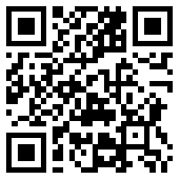 QR Code for Xq4AEKHGtryaT8iARLWCMYVLYEJUcYYbn2