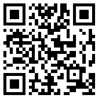 QR Code for Xq4BCsrAYbnFSjPZQYAjaZfin1KiLaYUme