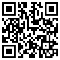 QR Code for Xq4CMsaGr1dpQCSCRKu1sUQkHohY7sJ5Xy
