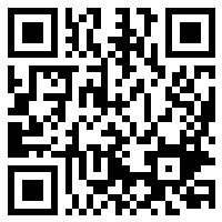 QR Code for Xq4CX8eZj5rftEkc9WfPYXMirUSVVCKjit