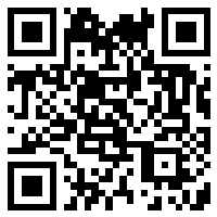 QR Code for Xq4ChjXMPWjpQYcyGfuYgNWNmbcZPFWpjd