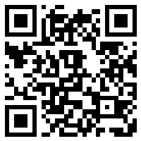 QR Code for Xq4DQesDBe8VyAS8eFtyRPuWRQWSgjFfqx