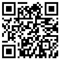 QR Code for Xq4DRpvYSaVhai9B4tXkcMgY9eeFsdW5AS