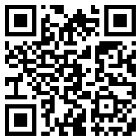 QR Code for Xq4EHP2PRqQasYCzzLMm98TZEVC2zxv4pk