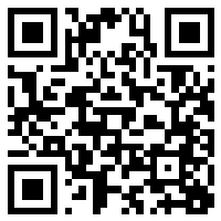 QR Code for Xq4FNKbSJMPBKofRA4fnRKfVqJLZXW8UCP