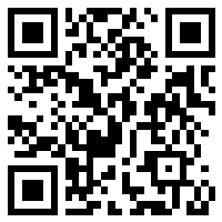 QR Code for Xq4G5A6SWGs2X3bc6um36B9TACn6RKXpnP