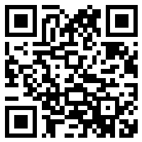 QR Code for Xq4GVtwrL5tbeCyAXsbspNgojA1nLwYfcs