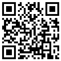 QR Code for Xq4HTMDN6sW4BTLr75hE6ZB3G4526KPhA2