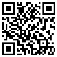 QR Code for Xq4HarssWb96Gg8B8uxHTUWrzskPPVRTdE