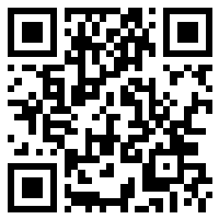 QR Code for Xq4JbxagcYhG2CJ2VJ2XCoMuUtBJctLdAX