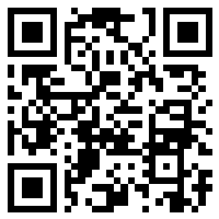 QR Code for Xq4JewBHeAfbPynqEWTAr5wSbs77eMb5cb