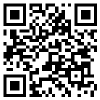 QR Code for Xq4JnWyebh7WTZzd2pQXSCC3KcJtskBEEx