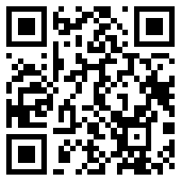 QR Code for Xq4JobH8grCXqFgwYoRVRX6rmGZagPQeRm