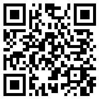 QR Code for Xq4JyK7ip2tFPftgc2XZRKWNihpyAMmXqA