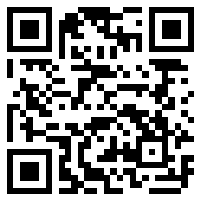 QR Code for Xq4LABhG6asPQ52G5azXAdgkY46BGpmzNK