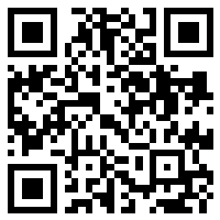 QR Code for Xq4LYQo7fTv9nR3jWr3efu1cspuxvrdVJW