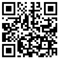 QR Code for Xq4LnzmG8NfEF9A4Fj6HDaLFriHf2fPVaK