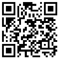QR Code for Xq4NgKJ2ncXY8D6mAXDybLWMov7gc8FZFu