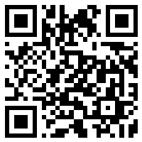 QR Code for Xq4PEiqMmPvwMREPoKMBQBFHSdeP2pfntR