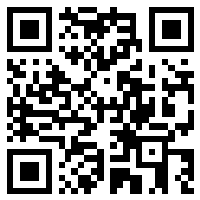 QR Code for Xq4PR45dbeLNqRAdeHNMCfUUKya9RFwwt1