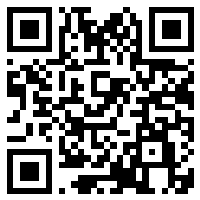 QR Code for Xq4PRW9KQkhGdbQkvMauF7fnsnsFmvUNDs