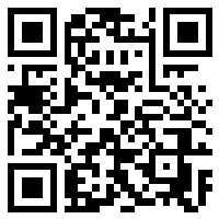 QR Code for Xq4PYeqTxPf26Ltm1cneUsWmNPg9ZztPyM