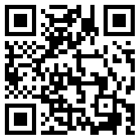 QR Code for Xq4PvChsbnKNp9dZmsE49fsLMNTdzPuvJd