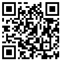 QR Code for Xq4Q7X6vroPRkpMCgmLRVCPzvxu26Mh7Hu