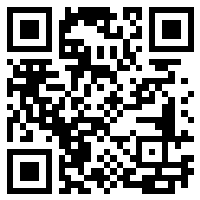 QR Code for Xq4QAUx3VqB6V9ej1BGrJsaxmvu9bFf8go