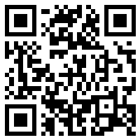 QR Code for Xq4QcTMAhhdVB7QkBJxaApBh4dxSDjoXti
