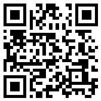 QR Code for Xq4RJeEr8aaXTGYmsJoN91utPWeX8KonCF