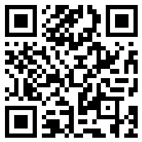 QR Code for Xq4RLWvBBuExCixghnpFJrG5XAzzEKvgSE