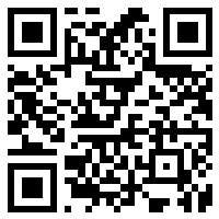 QR Code for Xq4RNPVekDuCwAz1g9HLfqjdDCiFhKNLEp