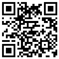 QR Code for Xq4SHdZN5CEd7HGL1LTppBuBT3b4DLG3Yv