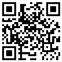 QR Code for Xq4Sm3W81SytHsSvqVC2AXhuLQTXL5UTE3